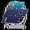 FaintItUp - Too Much Time